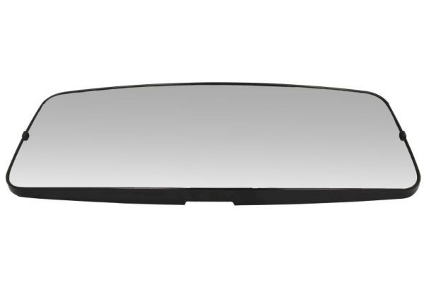 PACOL RVI-MR-007 Mirror Glass, exterior mirror