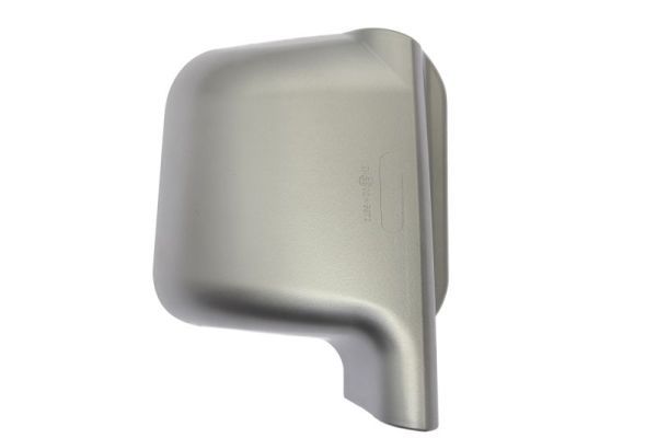 PACOL RVI-MR-014R Housing, exterior mirror