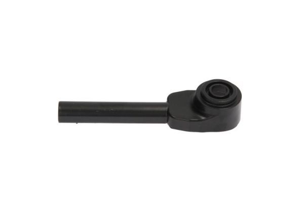 PACOL RVI-MR-015 Holder, exterior mirror
