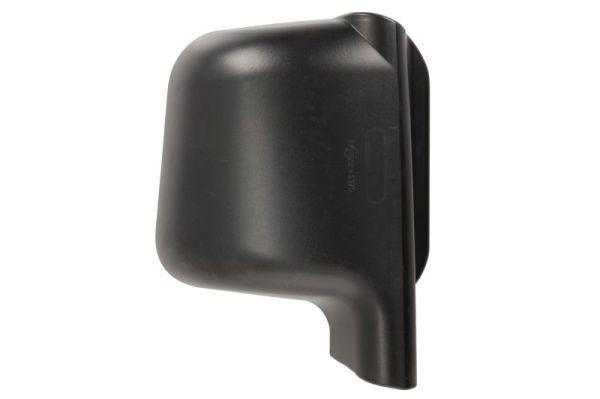 PACOL RVI-MR-018R Housing, exterior mirror