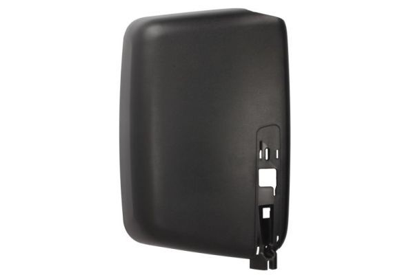 PACOL RVI-MR-019L Housing, exterior mirror