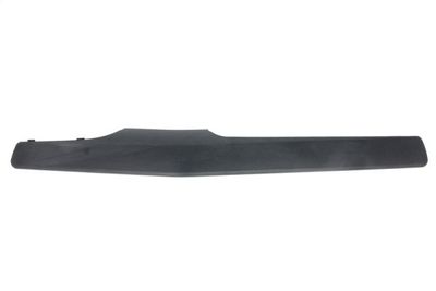 Cover, external mirror holder PACOL RVI-MR-020L