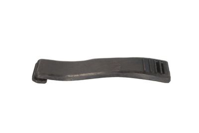 Mounting Kit, wing PACOL RVI-MS-001