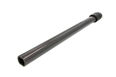 Holder, wing PACOL RVI-MS-003