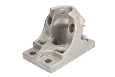 Holder, wing PACOL RVI-MS-004