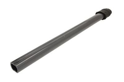 Holder, wing PACOL RVI-MS-006
