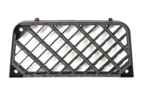 PACOL RVI-S-001R Foot/Running Board