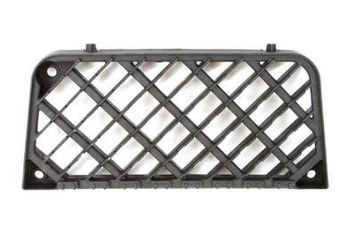 Foot/Running Board PACOL RVI-S-001R