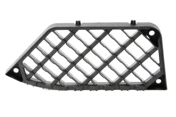 PACOL RVI-S-002L Foot/Running Board