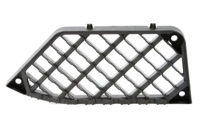 Foot/Running Board PACOL RVI-S-002L