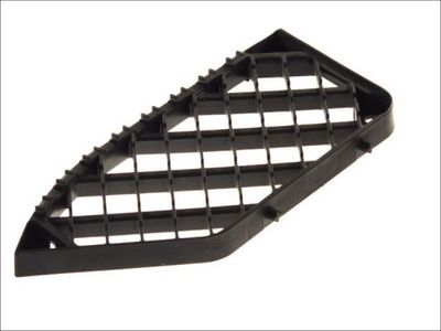 Foot/Running Board PACOL RVI-S-002R