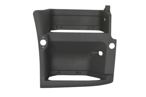PACOL RVI-SP-001R Foot/Running Board