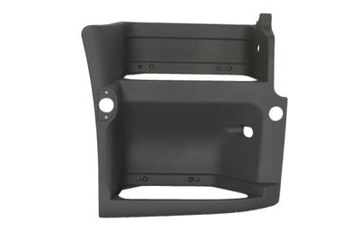 Foot/Running Board PACOL RVI-SP-001R