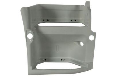 Foot/Running Board PACOL RVI-SP-003R