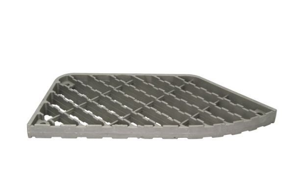 PACOL RVI-SP-004L Foot/Running Board