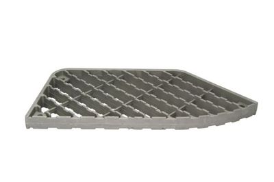 Foot/Running Board PACOL RVI-SP-004L