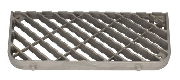 PACOL RVI-SP-005 Foot/Running Board