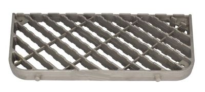 Foot/Running Board PACOL RVI-SP-005