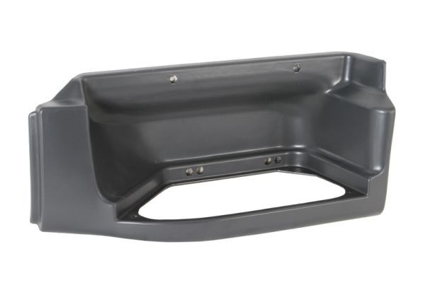 PACOL RVI-SP-006L Foot/Running Board