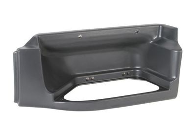 Foot/Running Board PACOL RVI-SP-006L