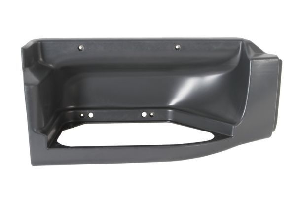 PACOL RVI-SP-006R Foot/Running Board
