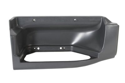 Foot/Running Board PACOL RVI-SP-006R