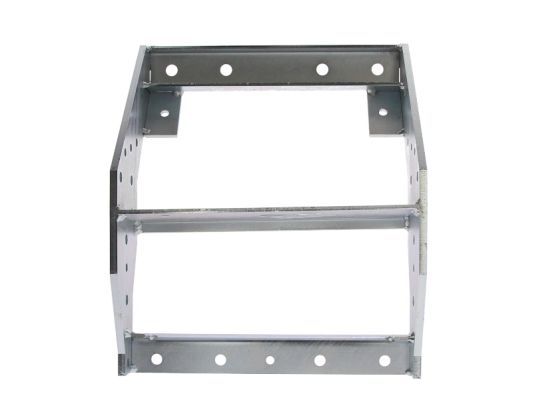 PACOL RVI-SP-015 Foot/Running Board