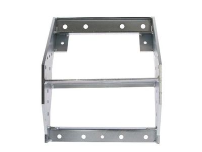 Foot/Running Board PACOL RVI-SP-015