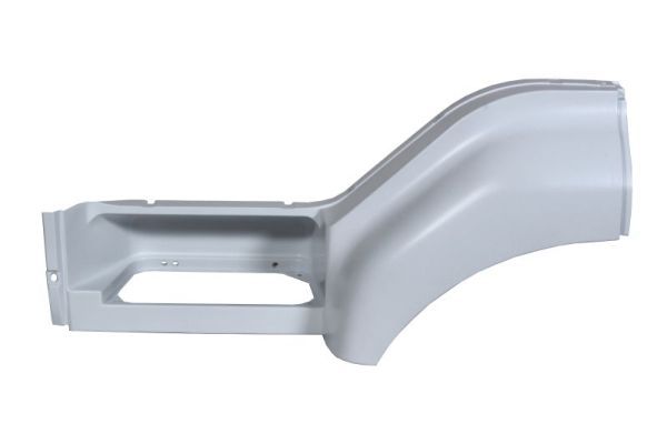 PACOL RVI-SP-016L Foot/Running Board