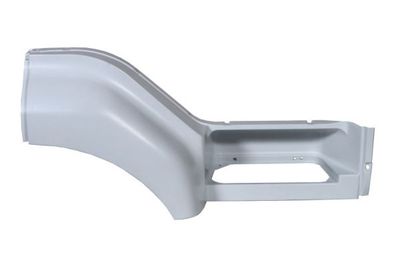 Foot/Running Board PACOL RVI-SP-016R