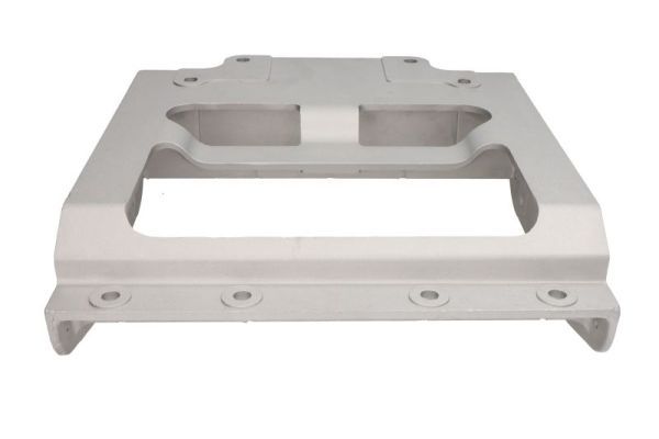 PACOL RVI-SP-017 Foot/Running Board