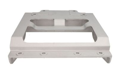 Foot/Running Board PACOL RVI-SP-017