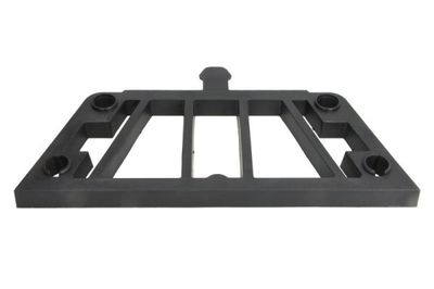 Foot/Running Board PACOL RVI-SP-022