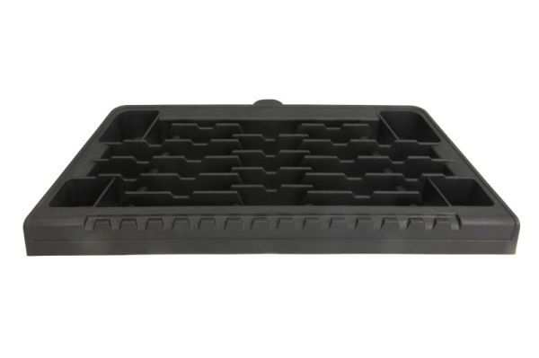 PACOL RVI-SP-023 Foot/Running Board