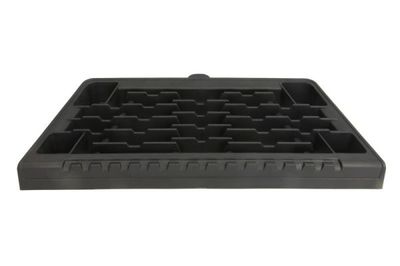 Foot/Running Board PACOL RVI-SP-023