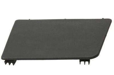 Foot/Running Board PACOL RVI-SP-024L