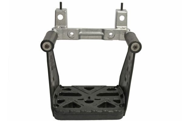 PACOL RVI-SP-025 Foot/Running Board
