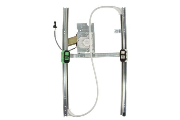PACOL RVI-WR-001 Window Regulator