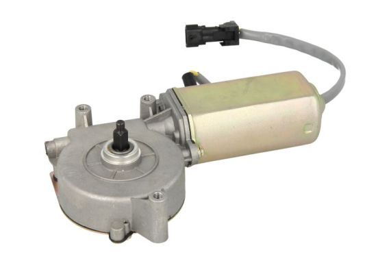 PACOL RVI-WR-004 Electric Motor, window regulator