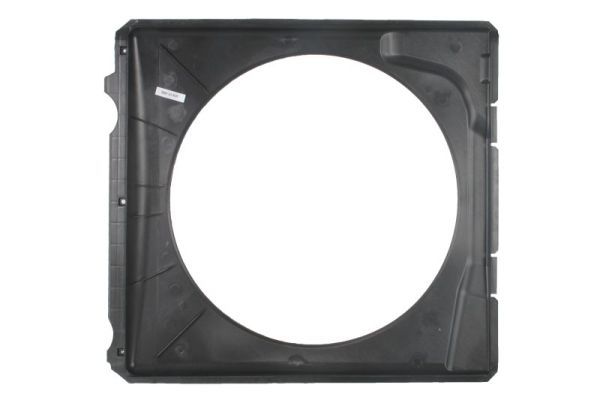 PACOL SCA-FC-006 Cowling, radiator fan