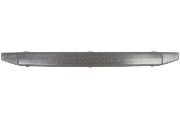 PACOL SCA-FP-016 Radiator Grille