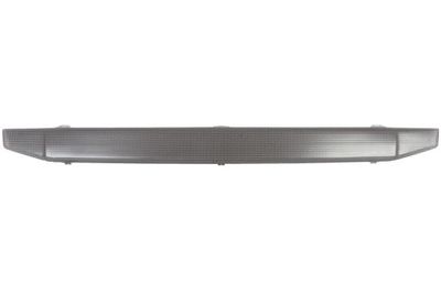 Radiator Grille PACOL SCA-FP-016