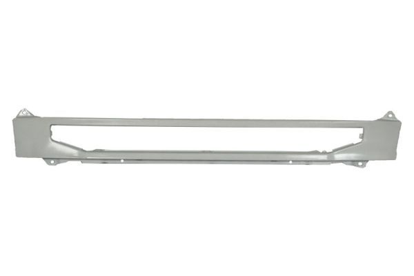 PACOL SCA-FP-030 Cover, bumper