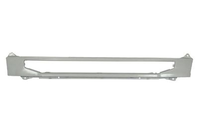 Cover, bumper PACOL SCA-FP-030