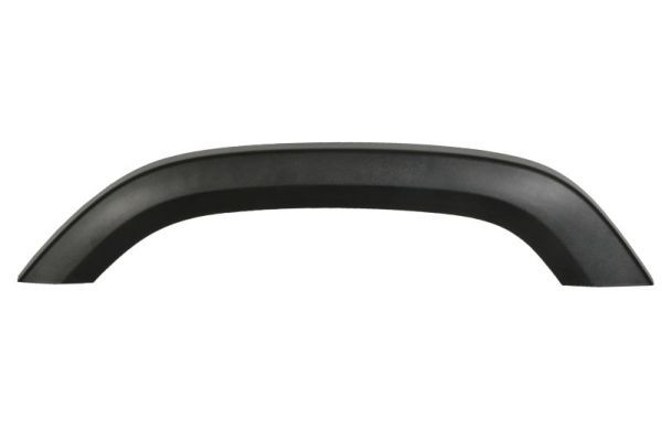 PACOL SCA-MG-007L Wing