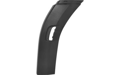 Flaring, wing PACOL SCA-MG-014L