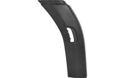 Flaring, wing PACOL SCA-MG-014R