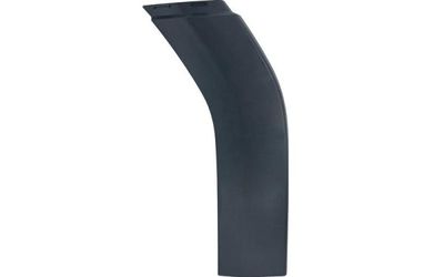 Flaring, wing PACOL SCA-MG-015L