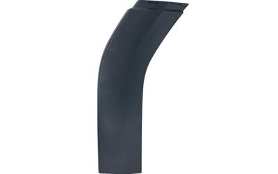 Flaring, wing PACOL SCA-MG-015R