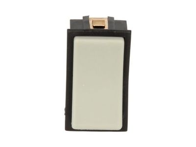 Switch, splitter gearbox PACOL SCA-PC-001